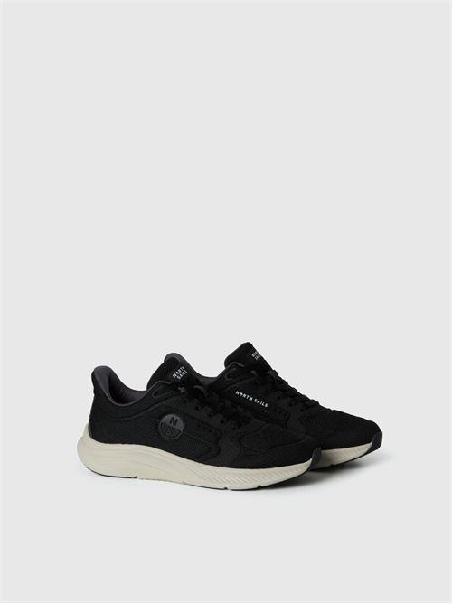  NORTH SAILS | KEEL ESSENTIAL/032